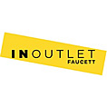 InOutlet Faucett